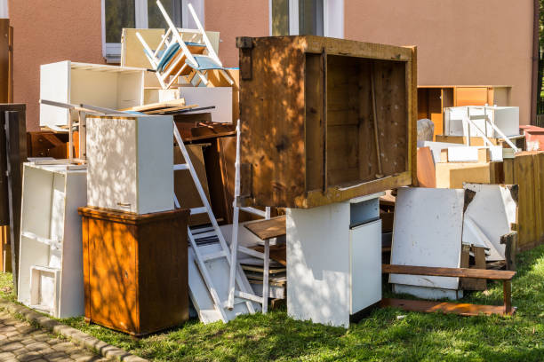 Best Electronics and E-Waste Disposal  in Grand Marais, MN