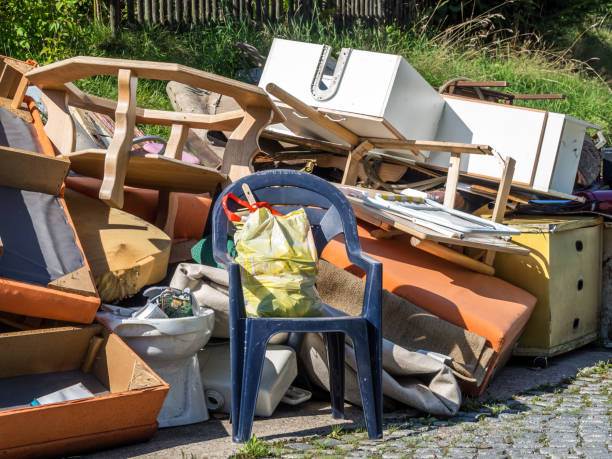 Best Moving and Downsizing Cleanouts  in Grand Marais, MN