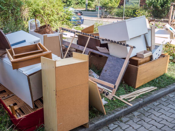 Best Appliance Removal  in Grand Marais, MN