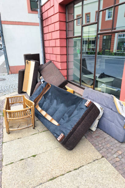 Best Property Management Cleanouts  in Grand Marais, MN