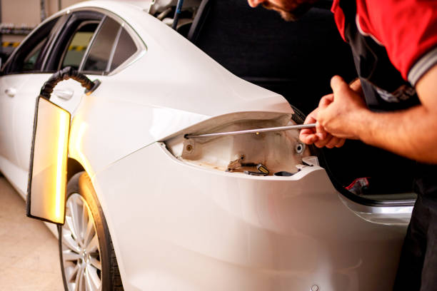 Professional Junk Removal Services in Grand Marais, MN
