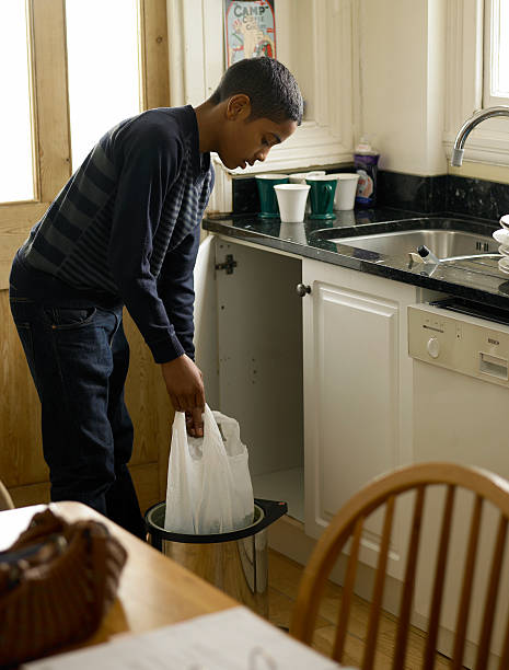 Best Recycling Services for Junk  in Grand Marais, MN